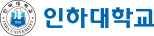 인하대학교