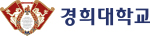 경희대학교