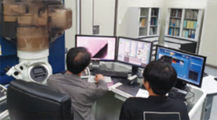 구미전자정보기술원
