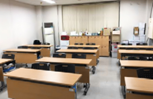 교육실