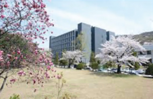 KIST전경