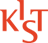 KIST 한국과학기술연구원 로고