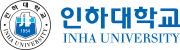 인하대학교