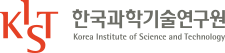 한국과학기술연구원