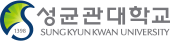 성균관대학교
